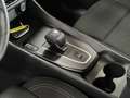 Nissan Qashqai 1.3 mhev Business 2wd 158cv xtronic Schwarz - thumbnail 9