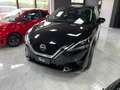 Nissan Qashqai 1.3 mhev Business 2wd 158cv xtronic Schwarz - thumbnail 3