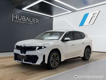 40 [M Sport, HUD, AHK, ACC, Iconic Glow]