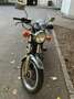 Yamaha SR 500 48T Rood - thumbnail 4