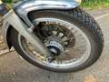 Yamaha SR 500 48T Rood - thumbnail 13