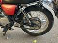 Yamaha SR 500 48T Rood - thumbnail 7