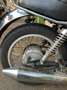 Yamaha SR 500 48T Rood - thumbnail 11