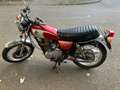 Yamaha SR 500 48T Rood - thumbnail 5