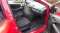 Mazda 2 1.3 Prime-Line (5-trg.)(55kW) "NUR 37T Km" Rot - thumbnail 5