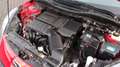 Mazda 2 1.3 Prime-Line (5-trg.)(55kW) "NUR 37T Km" Rot - thumbnail 10