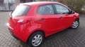 Mazda 2 1.3 Prime-Line (5-trg.)(55kW) "NUR 37T Km" Rot - thumbnail 4