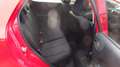 Mazda 2 1.3 Prime-Line (5-trg.)(55kW) "NUR 37T Km" Rot - thumbnail 6