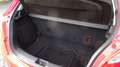 Mazda 2 1.3 Prime-Line (5-trg.)(55kW) "NUR 37T Km" Rot - thumbnail 8