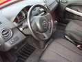Mazda 2 1.3 Prime-Line (5-trg.)(55kW) "NUR 37T Km" Rot - thumbnail 9