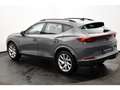 CUPRA Formentor 1.5 TSI DSG Basis Rückfahrkam/DCC/Navi Grau - thumbnail 13