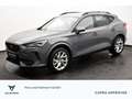 CUPRA Formentor 1.5 TSI DSG Basis Rückfahrkam/DCC/Navi Grau - thumbnail 1
