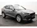 CUPRA Formentor 1.5 TSI DSG Basis Rückfahrkam/DCC/Navi Grau - thumbnail 12