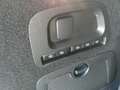 Ford Galaxy 2,5 Duratec Hybrid Titanium Aut. Weiß - thumbnail 7