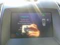 Ford Galaxy 2,5 Duratec Hybrid Titanium Aut. Weiß - thumbnail 36