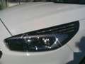 Ford Galaxy 2,5 Duratec Hybrid Titanium Aut. Weiß - thumbnail 11