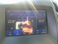 Ford Galaxy 2,5 Duratec Hybrid Titanium Aut. Weiß - thumbnail 30