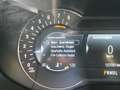Ford Galaxy 2,5 Duratec Hybrid Titanium Aut. Weiß - thumbnail 25