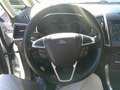 Ford Galaxy 2,5 Duratec Hybrid Titanium Aut. Weiß - thumbnail 20