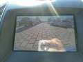 Ford Galaxy 2,5 Duratec Hybrid Titanium Aut. Weiß - thumbnail 34