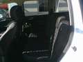 Ford Galaxy 2,5 Duratec Hybrid Titanium Aut. Weiß - thumbnail 17