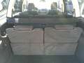 Ford Galaxy 2,5 Duratec Hybrid Titanium Aut. Weiß - thumbnail 6