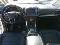 Ford Galaxy 2,5 Duratec Hybrid Titanium Aut. Weiß - thumbnail 18