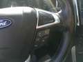 Ford Galaxy 2,5 Duratec Hybrid Titanium Aut. Weiß - thumbnail 22