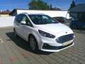 Ford Galaxy 2,5 Duratec Hybrid Titanium Aut. Weiß - thumbnail 9
