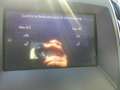 Ford Galaxy 2,5 Duratec Hybrid Titanium Aut. Weiß - thumbnail 31