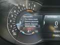 Ford Galaxy 2,5 Duratec Hybrid Titanium Aut. Weiß - thumbnail 26