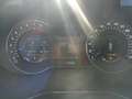 Ford Galaxy 2,5 Duratec Hybrid Titanium Aut. Weiß - thumbnail 23