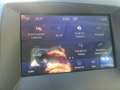 Ford Galaxy 2,5 Duratec Hybrid Titanium Aut. Weiß - thumbnail 33