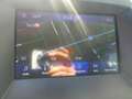 Ford Galaxy 2,5 Duratec Hybrid Titanium Aut. Weiß - thumbnail 32