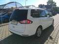 Ford Galaxy 2,5 Duratec Hybrid Titanium Aut. Weiß - thumbnail 8