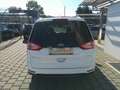 Ford Galaxy 2,5 Duratec Hybrid Titanium Aut. Weiß - thumbnail 3