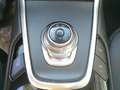 Ford Galaxy 2,5 Duratec Hybrid Titanium Aut. Weiß - thumbnail 39
