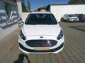 Ford Galaxy 2,5 Duratec Hybrid Titanium Aut. Weiß - thumbnail 10