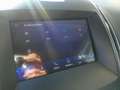 Ford Galaxy 2,5 Duratec Hybrid Titanium Aut. Weiß - thumbnail 28