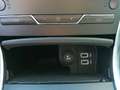 Ford Galaxy 2,5 Duratec Hybrid Titanium Aut. Weiß - thumbnail 38