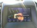 Ford Galaxy 2,5 Duratec Hybrid Titanium Aut. Weiß - thumbnail 27