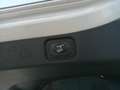 Ford Galaxy 2,5 Duratec Hybrid Titanium Aut. Weiß - thumbnail 5