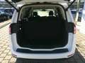 Ford Galaxy 2,5 Duratec Hybrid Titanium Aut. Weiß - thumbnail 4