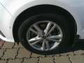 Ford Galaxy 2,5 Duratec Hybrid Titanium Aut. Weiß - thumbnail 12