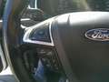 Ford Galaxy 2,5 Duratec Hybrid Titanium Aut. Weiß - thumbnail 21