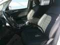 Ford Galaxy 2,5 Duratec Hybrid Titanium Aut. Weiß - thumbnail 16