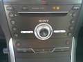 Ford Galaxy 2,5 Duratec Hybrid Titanium Aut. Weiß - thumbnail 37