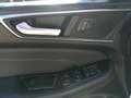 Ford Galaxy 2,5 Duratec Hybrid Titanium Aut. Weiß - thumbnail 14