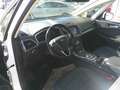 Ford Galaxy 2,5 Duratec Hybrid Titanium Aut. Weiß - thumbnail 13