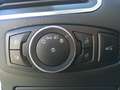 Ford Galaxy 2,5 Duratec Hybrid Titanium Aut. Weiß - thumbnail 19